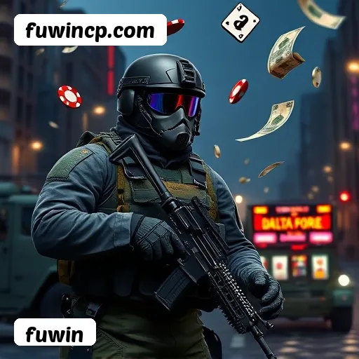 Apostas de Basquete fuwin.com - NBA, NBB e EuroLeague com Odds Competitivas