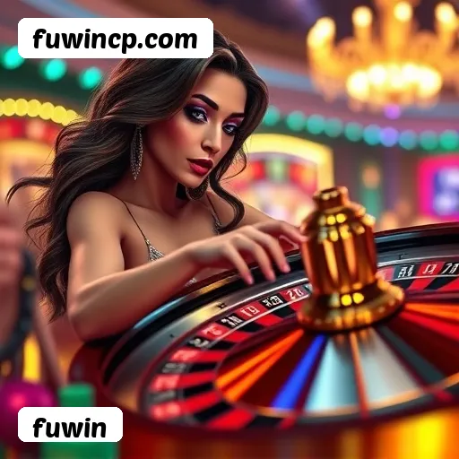 Bet BR fuwin.com - Mercados Locais Brasileiros, Odds Competitivas e Apostas em Futebol, Casino e Crash Games