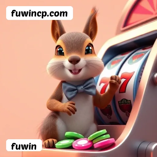 Área Bet fuwin.com Brasil - Interface de Apostas com Mercados Locais, Odds Competitivas e Gestão de Banca Inteligente