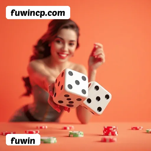 Blackjack Premium Ao Vivo fuwin.com - Múltiplas Variações com Dealers Brasileiros