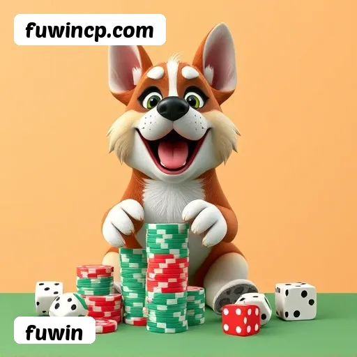 Estratégias Vencedoras Crash Games fuwin.com - Conservadora, Equilibrada e Agressiva