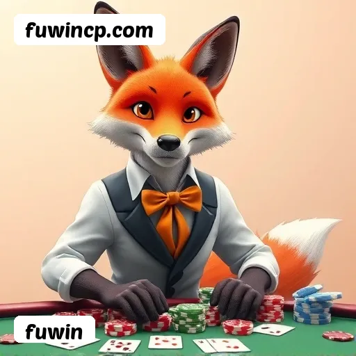 Rodadas Grátis Diárias fuwin.com - 50 Rodadas Todos os Dias em Slots Premium