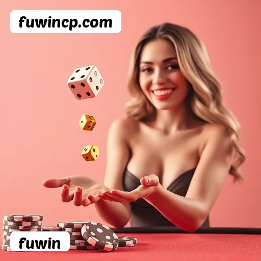 Ofertas Exclusivas e Limitadas fuwin.com - Flash Sales, Power Hours e Mega Spins