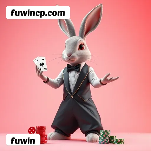 Apostas Esportivas fuwin.com - Futebol Brasileiro e Internacional com Odds Competitivas e Apostas Ao Vivo