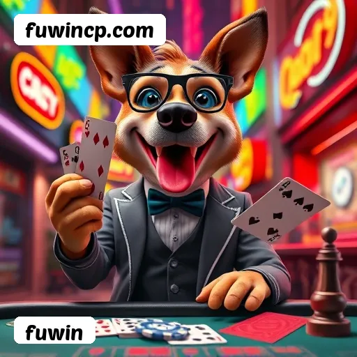 Provedores Premium de Jogos fuwin.com - NetEnt, Pragmatic Play, Evolution Gaming, Microgaming e Play'n GO