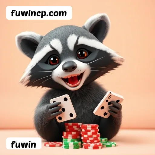 Catálogo Completo de Jogos fuwin.com - Mais de 580 Jogos Premium: Slots, Casino Ao Vivo, Crash Games e Apostas Esportivas