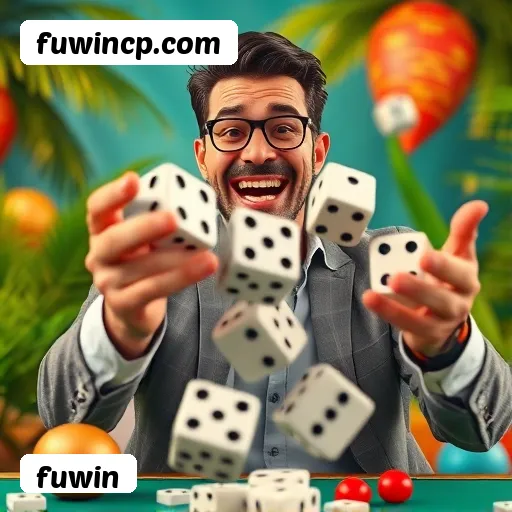 Interface Premium do App fuwin.com - Design Moderno e Intuitivo para Apostas Mobile