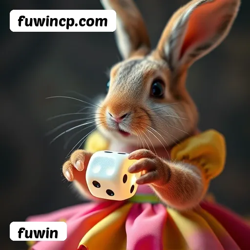 Plataforma Tecnológica fuwin.com - Infraestrutura AWS, 99.9% Uptime e Criptografia SSL 256-bit