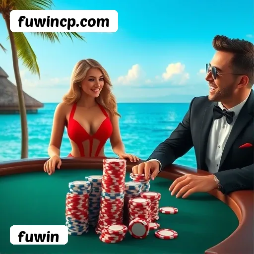 Roleta Brasileira Ao Vivo fuwin.com - Dealers Brasileiros 24/7 em Qualidade 4K Ultra HD