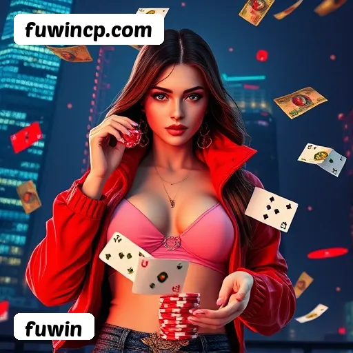 Sistemas de Segurança fuwin.com - Criptografia SSL 256-bit, Autenticação 2FA e Conformidade PCI DSS