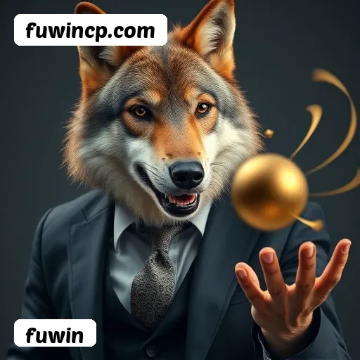 Estatísticas da fuwin.com: 1.2 Milhão de Jogadores, 580+ Jogos Premium, Saques PIX em 3 Minutos