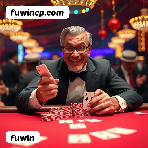 Apostas de Tênis fuwin.com - Grand Slams, ATP e WTA com Apostas em Sets e Games